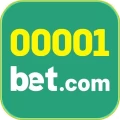 00001bet Game VIP v1.6.9