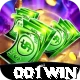 001win Deluxe Gaming App