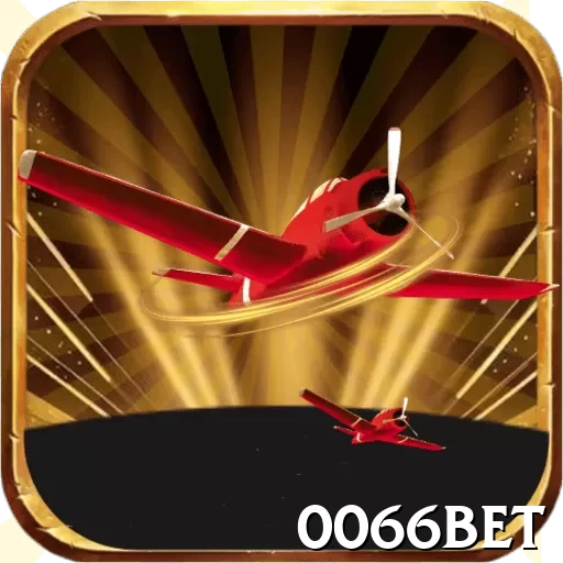 0066bet - Live Turbo - aplicativo