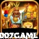 007game Game Super v2.3.8