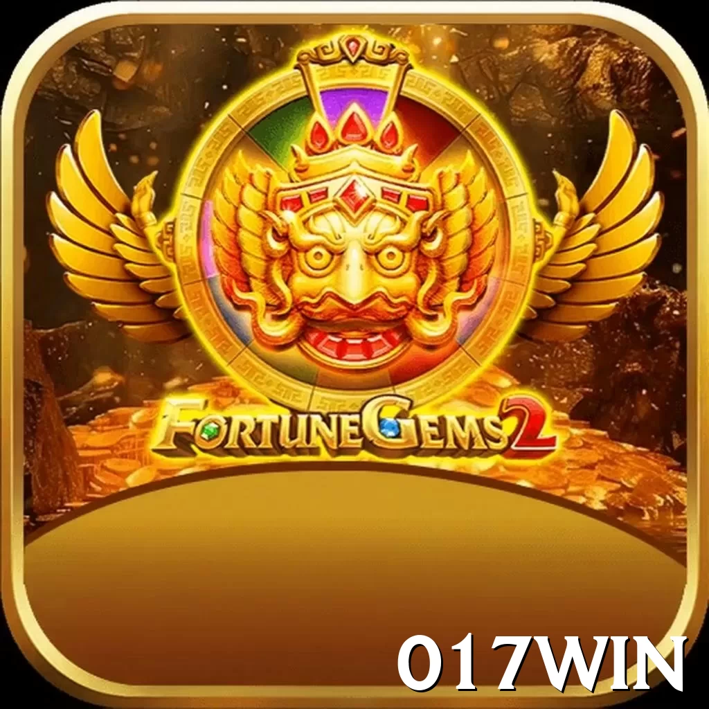 017win - Prime Edition v4.0.4 - 💎 apk