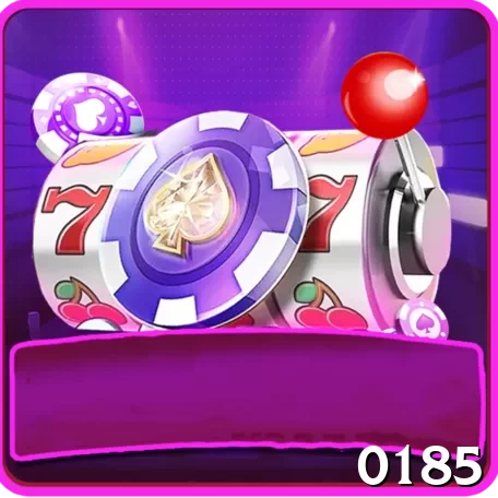 0185 Live Casino Deluxe - 🔥 apk