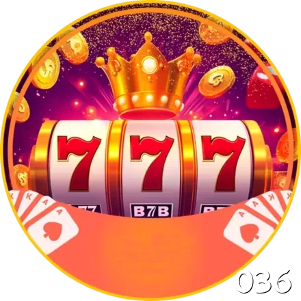 036 Elite - Win Real BRL - 🚀 apk