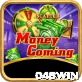 048win Master - Casino & Slots