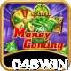 048win Master - Casino & Slots