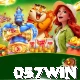 057win - Casino Premium