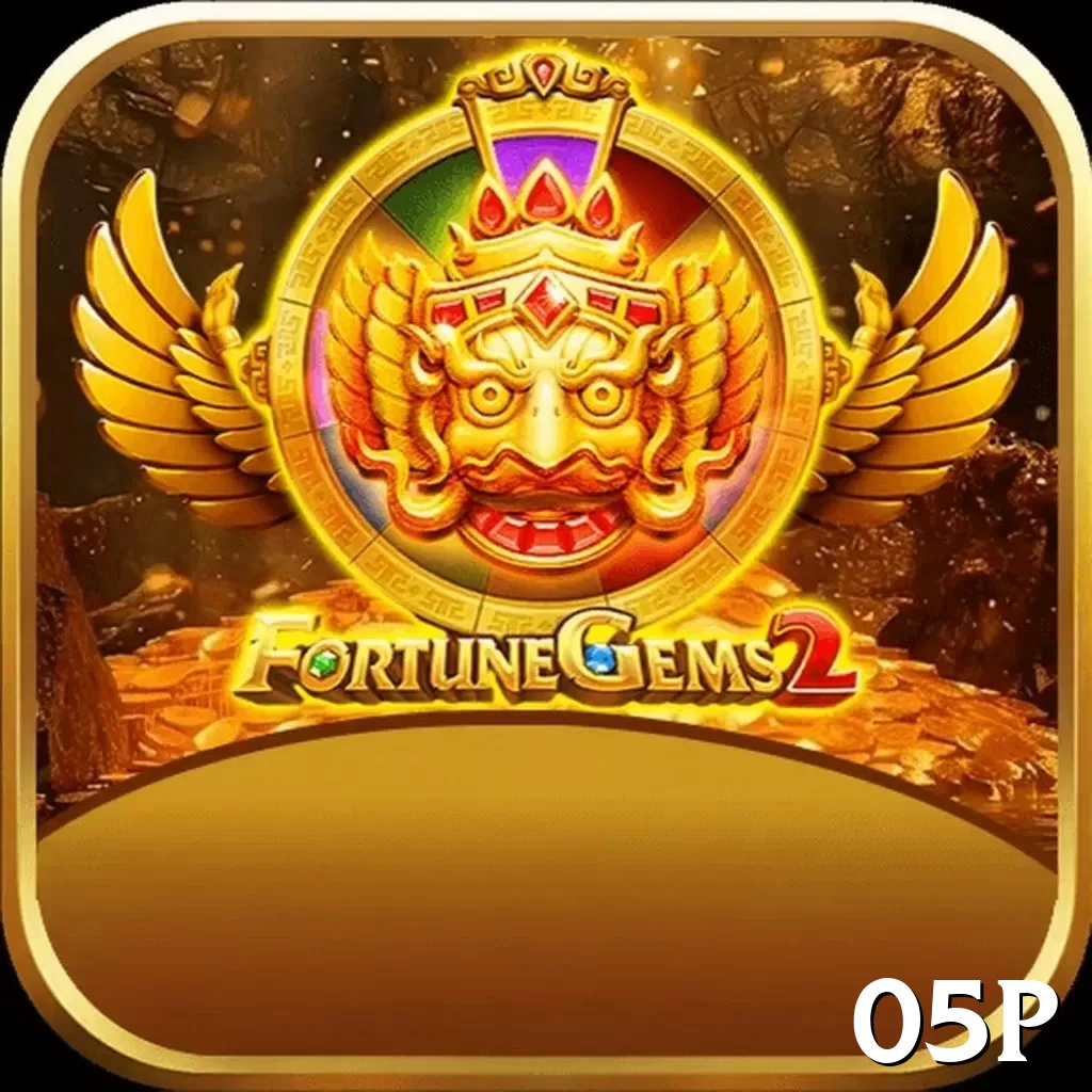 05p Supreme Casino App - 🏆 apk