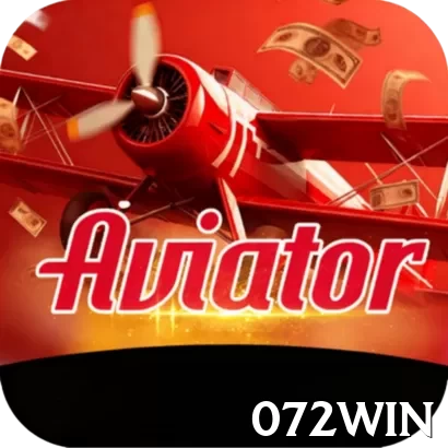 072win APK Premium v4.8.0 - ⚡ apk