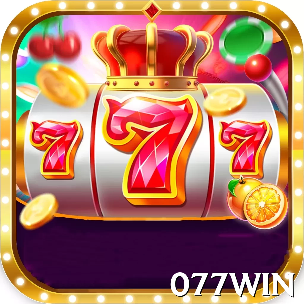 077win APK Gold v1.0.3 - ⚡ apk