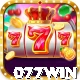 077win APK Gold v1.0.3