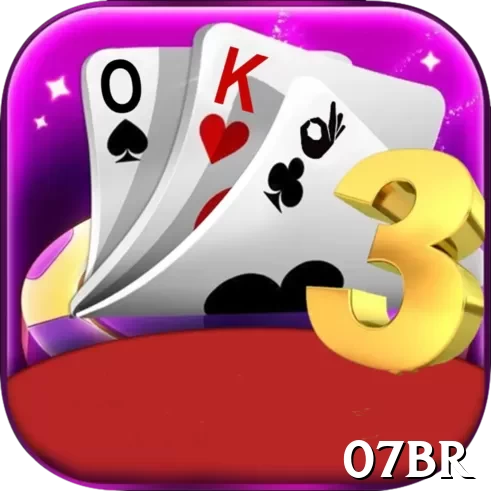 07br Money Royal v4.3.5 - ✨ apk