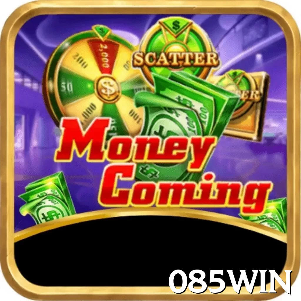 085win Mega Casino App - 🎯 apk