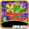 085win Mega Casino App