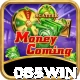 085win Mega Casino App
