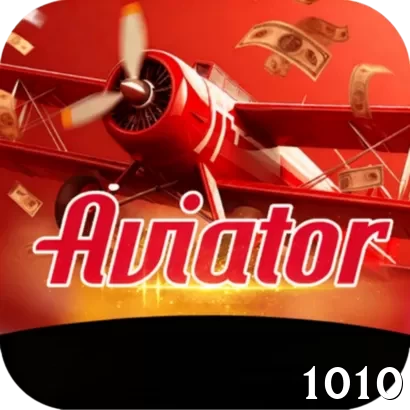 1010 Official v4.9.2 - 💎 apk