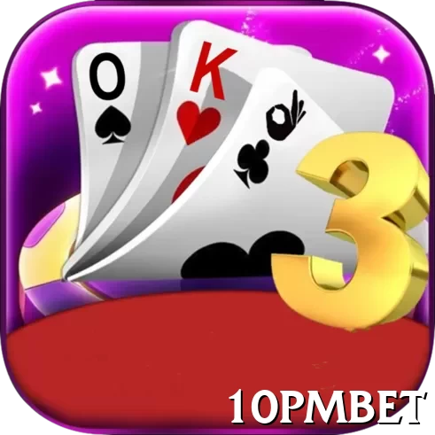 10pmbet Earn Extreme v2.9.2 - 👉 apk