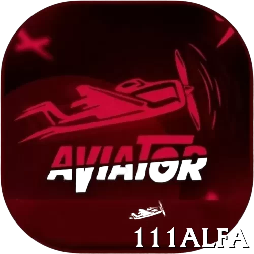 111alfa - Live Elite - plataforma