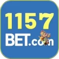 1157bet Turbo 2024
