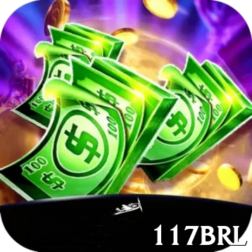 117brl - Gold Earning App - 🏆 apk