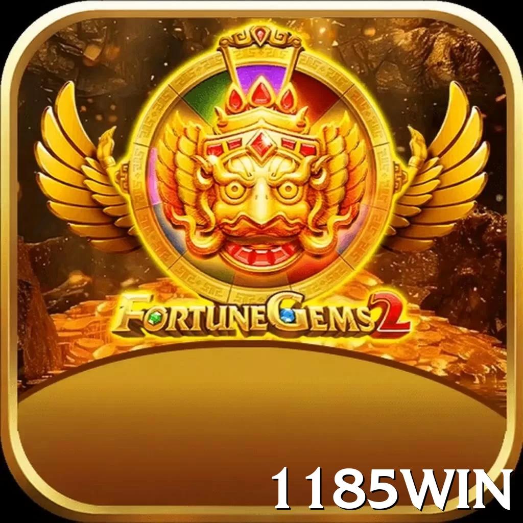 1185win Cash Ultimate - 👉 apk