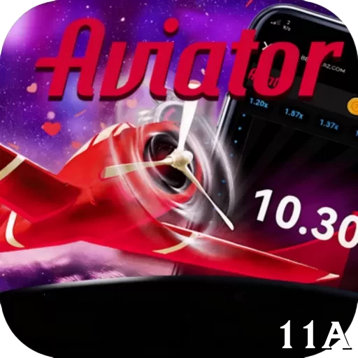 11a Turbo - Free Download - 👉 apk