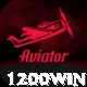 1200win Casino Master v2.6.7