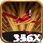 356x - ⭐ apk