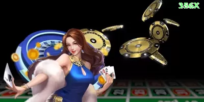 00001bet - VIP Legend Captura de Tela 4 - ⭐ apk
