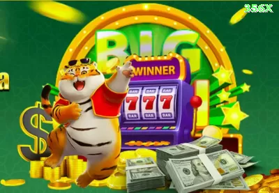 071win Live Casino Turbo Captura de Tela 2 - 🚀 apk