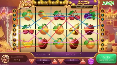 085win Mega Casino App Captura de Tela 3 - 💎 apk