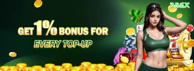 089win - Gaming King Captura de Tela 3 - ⭐ apk