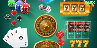 1071bet Extreme - Free Download Captura de Tela 1 - 🏆 apk