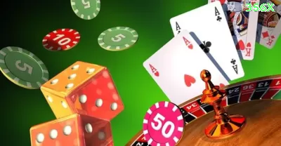 1071bet Extreme - Free Download Captura de Tela 3 - game