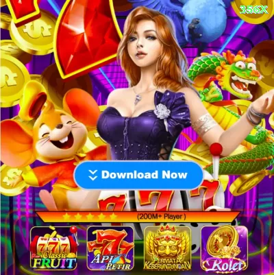 110bet - Casino Super Captura de Tela 4 - app