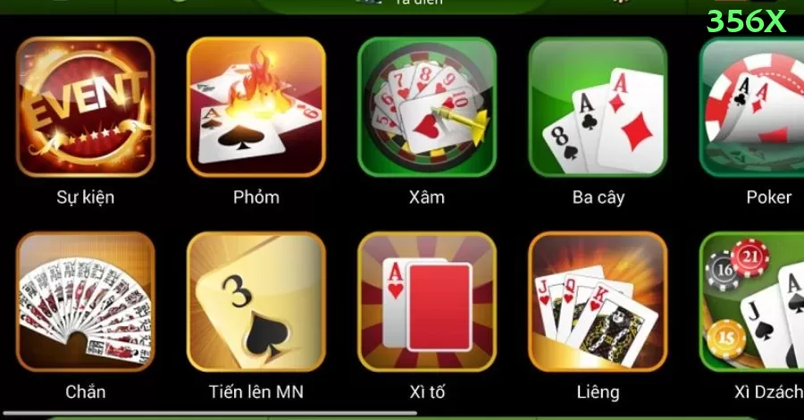 111bet Games Pro Screenshot 1
