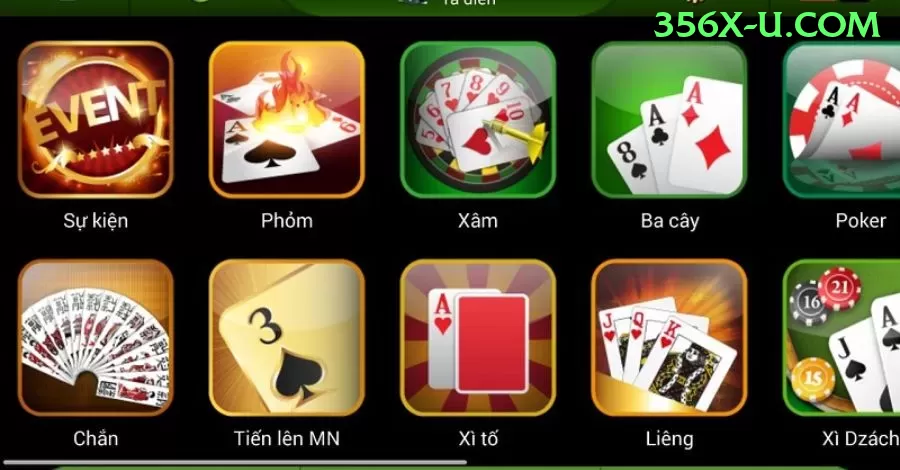 Por Que Escolher o Cassino do 356x slot - go