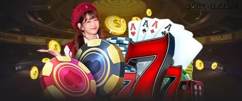 App 356x Android download