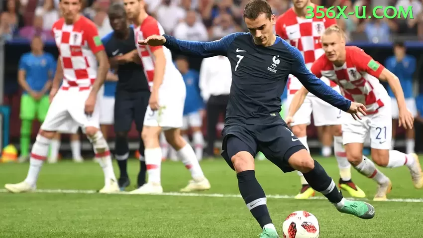 Por Que Escolher o 356x slot? - pro