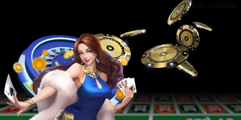 Starlight Princess - Slot game com multiplicadores na 356x