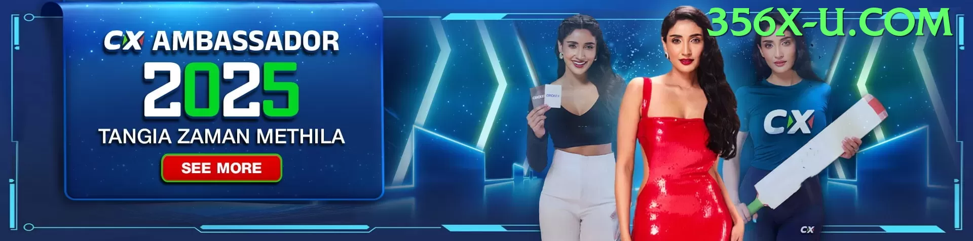 Bônus e Promoções - app