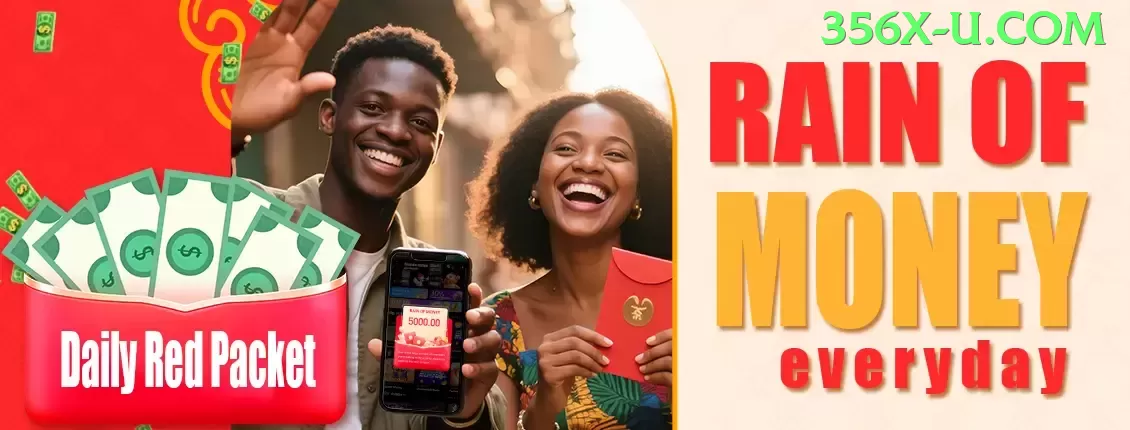 Opções de Jogo de Caça-níqueis - go