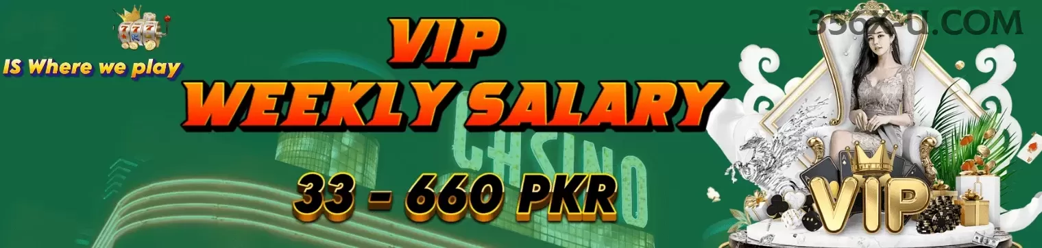 Checklist para avaliar a plataforma 356x