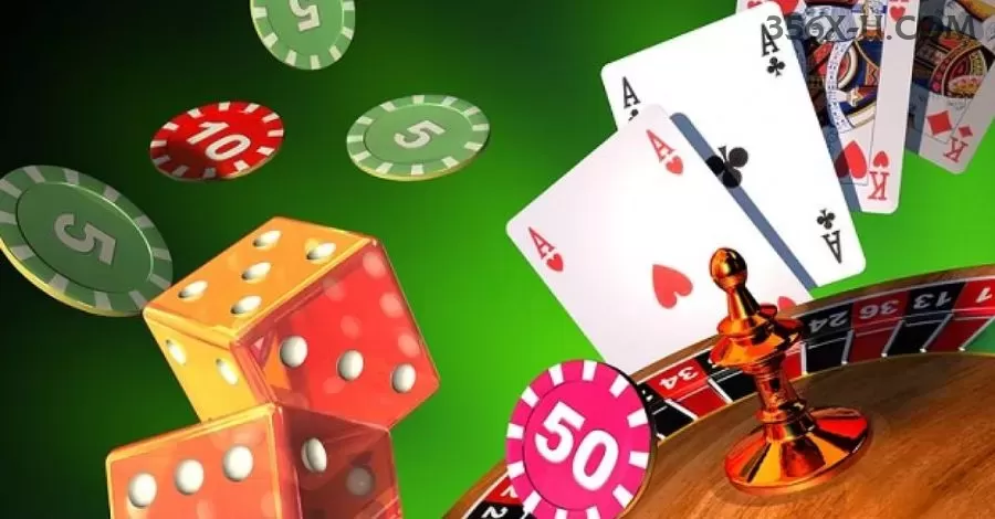 Cashback VIP 356x - reembolso semanal
