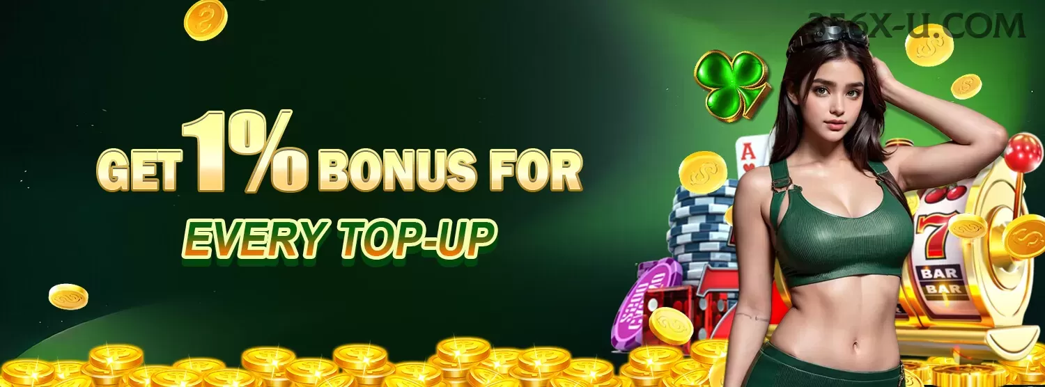 Bônus exclusivos membros VIP 356x